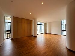 The Colonnade (D10), Condominium #532351211